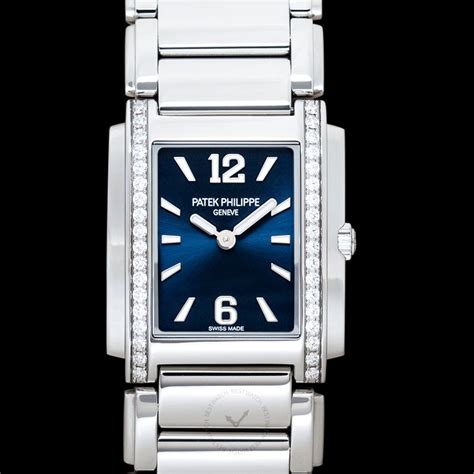 patek philippe twenty-4 4910/1200a|Patek Philippe twenty 4 price.